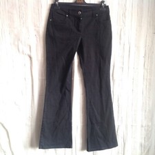 CAMAÏEU PANTALON FEMME T.38 ( PF07/26/9-20B )