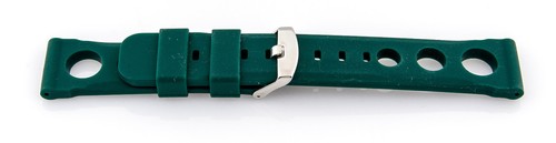 Bracelet montre boucle - montre,