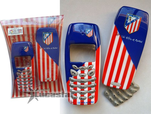 Coque nokia 3310 3410 - coque, 3310-3410