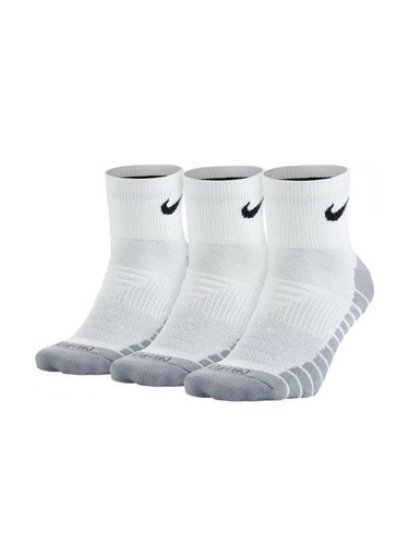 Nike collants unisexe tous - nike,