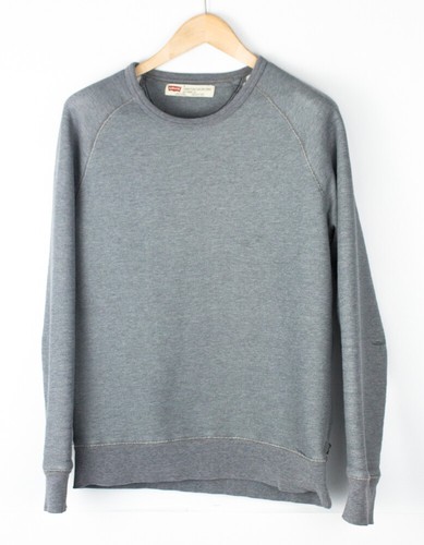 Levi strauss co pull - levi's,