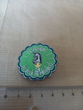 1er Régiment de Hussards Parachutistes 3eme Escadron 