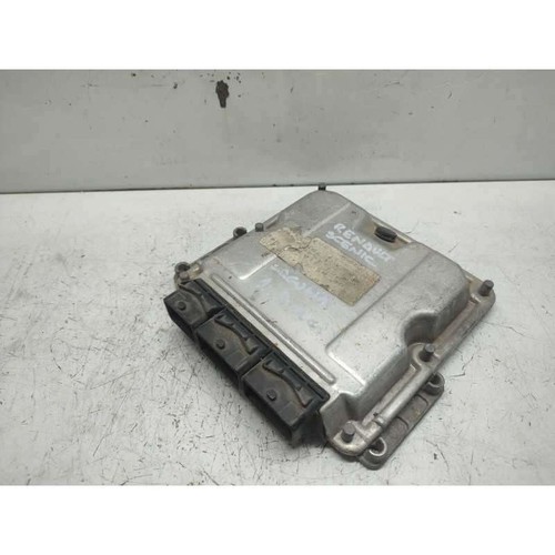8200222133 boîte - 8200222133,