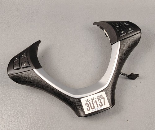 9133466 bmw e70 volant - 9133466, x5