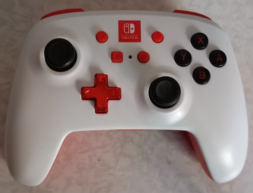 Manette sans fil - , super