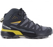 Salomon ultra 360 mid gtx - 360,