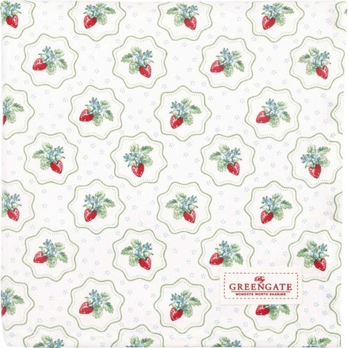 Nappe greengate berry - greengate,
