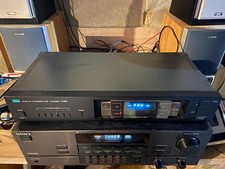 📻 Sansui T-990 AM/FM Stereo