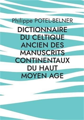 Dictionnaire celtique - du,