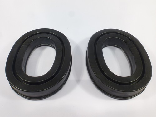 One pair peltor - 3m,