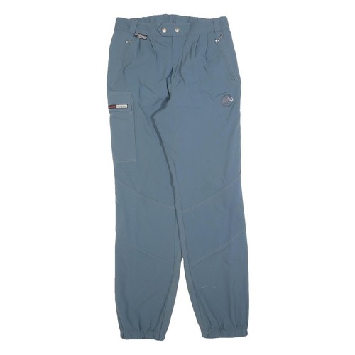 Mammut femmes polyester - mammut,