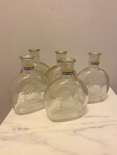 Carafe RICARD verre - LOT X5