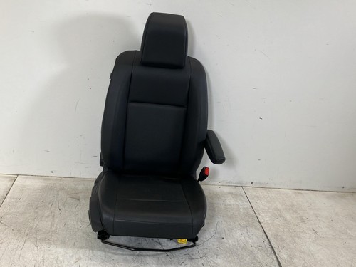 Siège avant droit opel vivaro - droit,