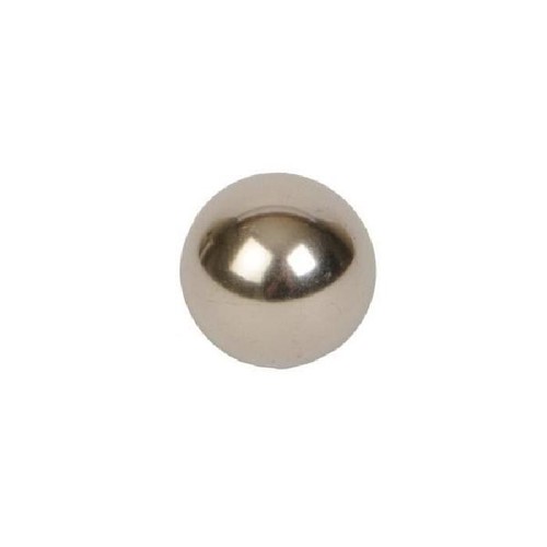 994408 moulinex bille - [ss-994408],