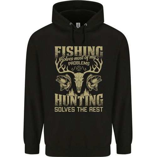 Sweat capuche amusant pour - sweat,