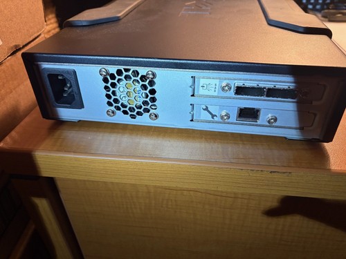 Dell lto7 ultrium lecteur - dell, 7