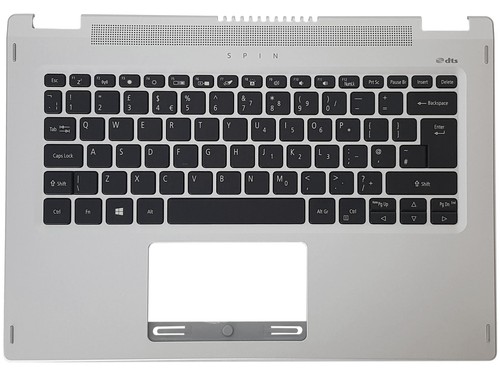 Acer rotation sp314 54n - rotation, sp314-54n