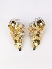 MAUBOUSSIN x Verger Frères