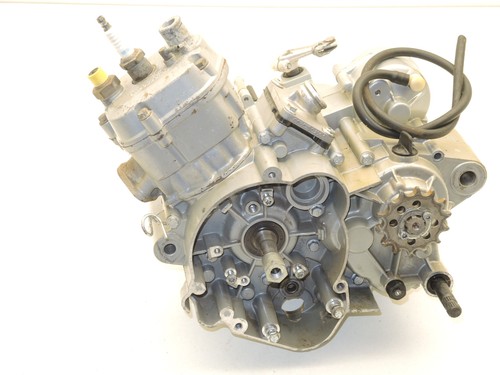 Moteur derbi - (, )