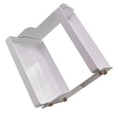 Organisateur De Bureau à