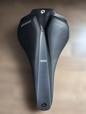 Prologo SCRATCH EA TIROX