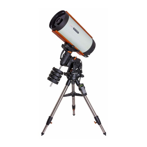 Celestron cgx inch - celestron, 11-inch