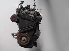 🇫🇷 MOTEUR   RENAULT
