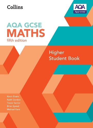 Kevin evans keith gordon - kevin,