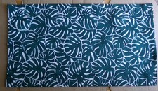 Coupon tissu - présentation