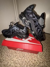 tn nike