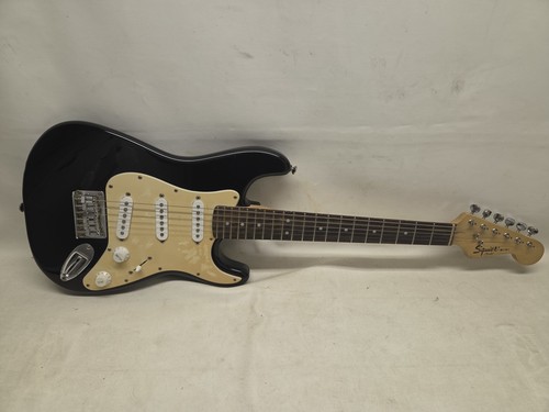 Fender squire mini strat - mini,