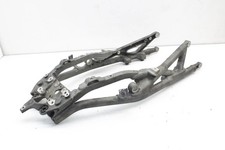 TRIUMPH SPEED Cadre Principal