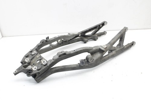 Triumph speed cadre principal - triumph,