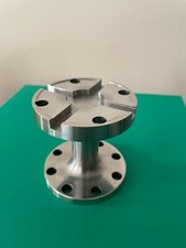 Bobinette Bugatti GP