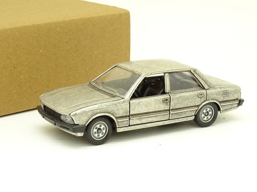 Solido peugeot 505 - -,