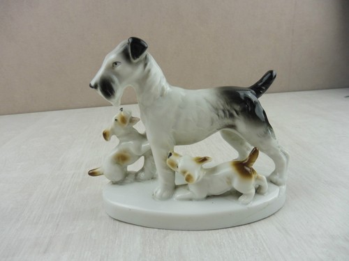 Ancienne figurines statues - ancienne,