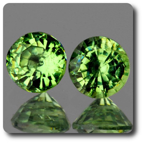 Cts lot 2 grenat - lot,