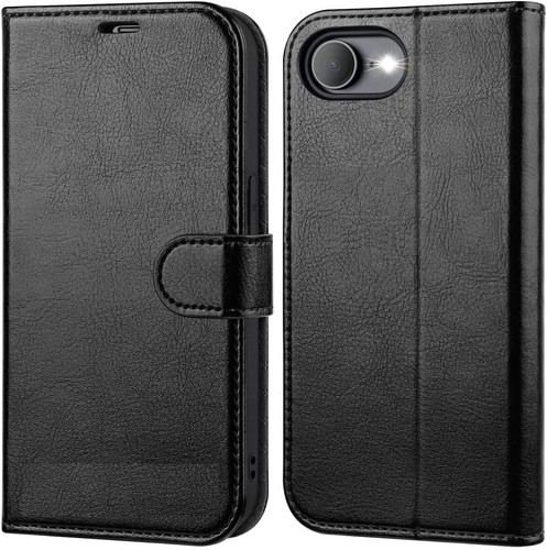 Pour apple iphone 16e coque - 16e,