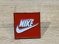 a  PINS PIN DIVERS MODE