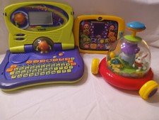 ORDINATEUR FUN SUPER