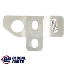 Volkswagen Caddy Maxi Support Charnière Poulie Coulissante Arrière 2K0843226