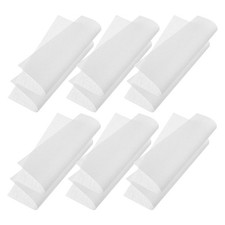 30 Pcs Papier Buvard Pour
