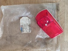 feu arriere SOUBITEZ MBK vélo