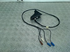 ANTENNE BASE Renault Zoé (AG)