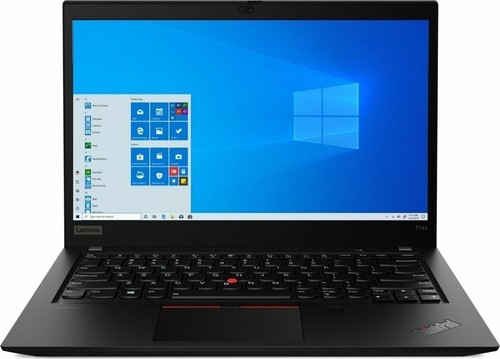 Ordinateur portable lenovo - portable,