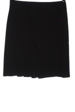 CHANTAL ROSNER Mini-jupe Dames