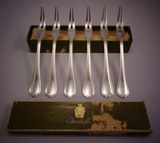 Christofle spatours 6