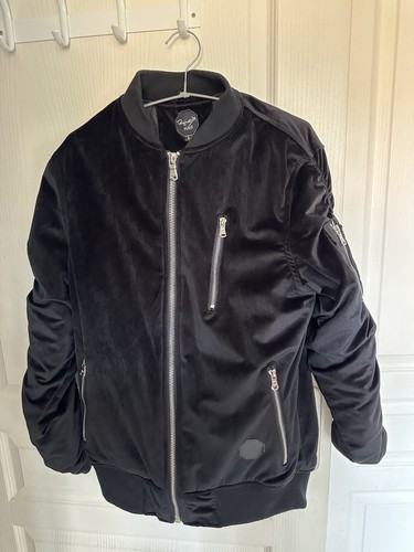 Veste project paris - x,