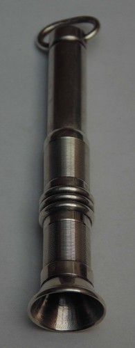 Rare magnifique ancien roule - magnifique,