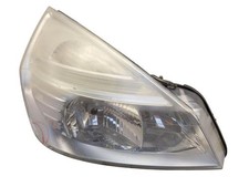 Optique avant principal droit